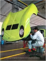 miura25.webp