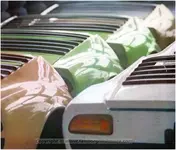 miura26.webp