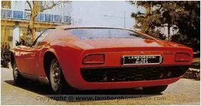 miura29.webp