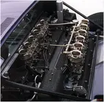 miura35.webp