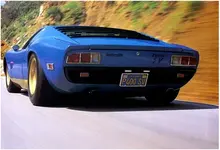 miura37.webp