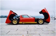miura38.webp