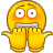 sbiting_nail-biting_100-102.gif