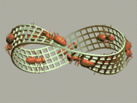 cintamoebius.gif