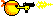 gun_smiley.gif