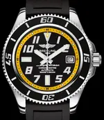 breitling-superocean.webp