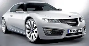 saab-sonett-concept-1-smaller1.webp