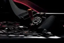 tudor-heritage-chronograph-watch-1.webp