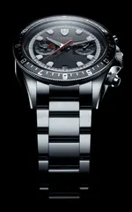 tudor-heritage-chrono_copy1.webp