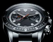 tudor-heritage-chrono_detail.webp