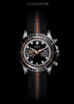 tudor-heritage-chronograph-watch-2.webp