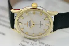2756755430_e8ae5032d3.webp