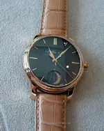 ahci_image.1625231.webp