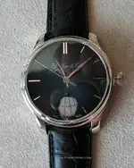 ahci_image.1625246.webp