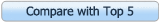 add-to-top-5.gif