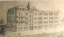 Moser_Fabrik.webp
