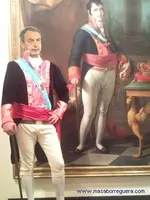 fernando-vii-zapatero.webp