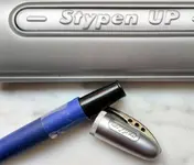 stypen2.webp