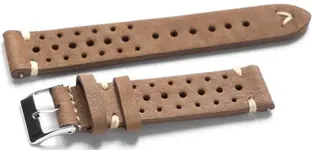 Kvarnsjo_racing_watch_band_leather_strap-15.webp Kvarnsjo_racing_watch_band_leather_strap-15.webp