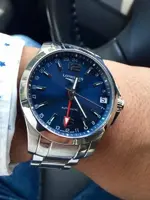 Longines-Conquest-L36874996.webp