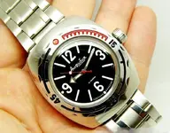 $_57.webp