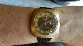 IMG_20170610_121133887_HDR.webp