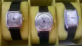 IMG-20170314-WA0003.webp