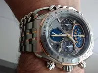 IMG_20170610_132838189.webp