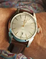 20170610_120639.webp