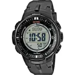 PRW-3000-1ER.webp
