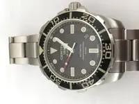 certina 1.webp