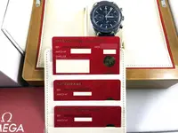 009.webp