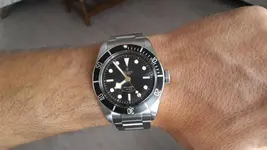 20170516_195423.webp