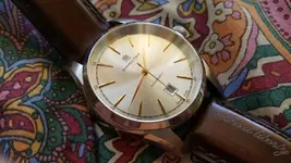 20170610_134231.webp