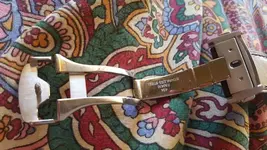 20170610_134217.webp