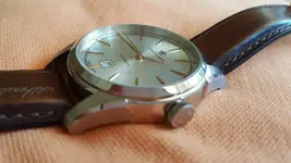 20170610_134446.webp