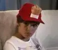 410c6a85f0be4f10574fea4b4f96f00a.webp