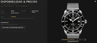 breitl.webp breitl.webp
