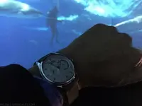 Oris-oceans-2.webp