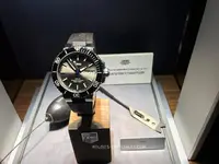 Oris-oceans-1.webp