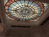 Oris-oceans-9.webp