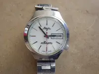 IMGP0530.webp