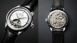 Citizen-Tourbillon-Y01.webp