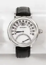 gerald_genta_an_18k_white_gold_automatic_retrograde_jump_hour_wristwat_d5367535g.webp