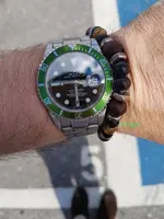 rolex.webp