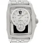 Breitling-Bentley-Flying-B-Jump-Hour-Watch-A2836212-c722-SS_2406_F.webp