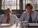 giphy-downsized (1).webp