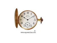 gondolo-fouquet 2.webp