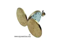 gondolo-fouquet 3.webp