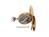 gondolo-fouquet 4.webp